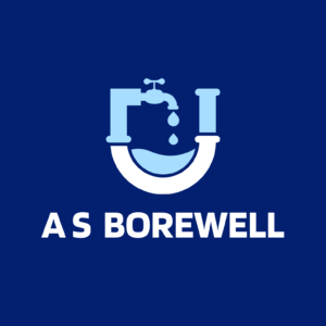 A S BOREWELL
